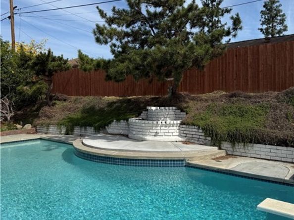 2440 Amelgado Drive, Hacienda Heights CA 91745