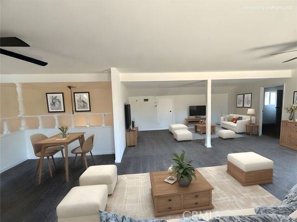2440 Amelgado Drive, Hacienda Heights CA 91745
