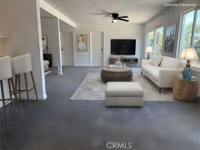 2440 Amelgado Drive, Hacienda Heights CA 91745
