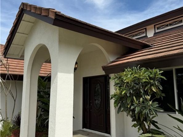 2440 Amelgado Drive, Hacienda Heights CA 91745