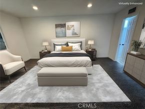 2440 Amelgado Drive, Hacienda Heights CA 91745