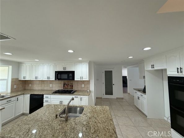 2440 Amelgado Drive, Hacienda Heights CA 91745