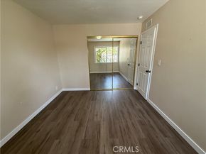 2440 Amelgado Drive, Hacienda Heights CA 91745