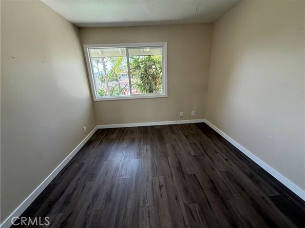 2440 Amelgado Drive, Hacienda Heights CA 91745