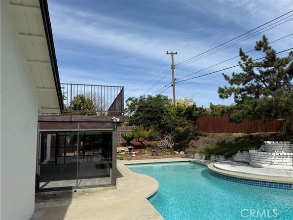 2440 Amelgado Drive, Hacienda Heights CA 91745