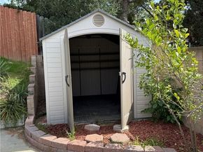 2440 Amelgado Drive, Hacienda Heights CA 91745