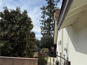 2440 Amelgado Drive, Hacienda Heights CA 91745