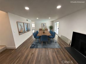 2440 Amelgado Drive, Hacienda Heights CA 91745