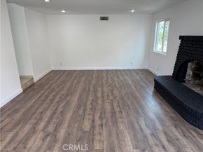 2440 Amelgado Drive, Hacienda Heights CA 91745