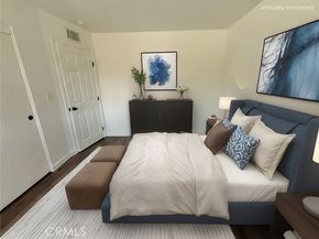2440 Amelgado Drive, Hacienda Heights CA 91745