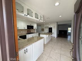 2440 Amelgado Drive, Hacienda Heights CA 91745