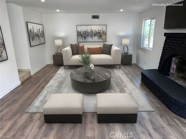 2440 Amelgado Drive, Hacienda Heights CA 91745