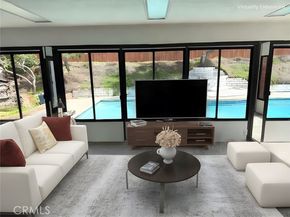 2440 Amelgado Drive, Hacienda Heights CA 91745