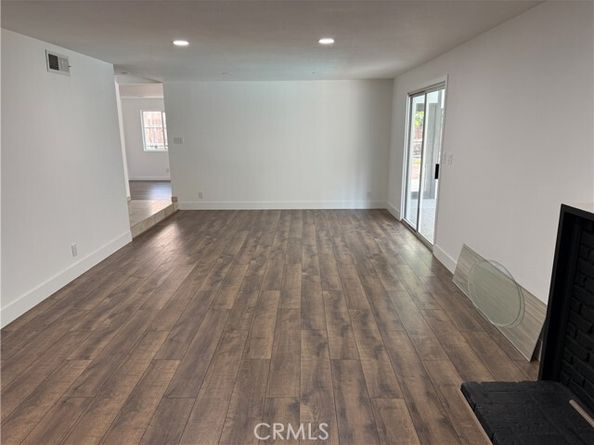 2440 Amelgado Drive, Hacienda Heights CA 91745