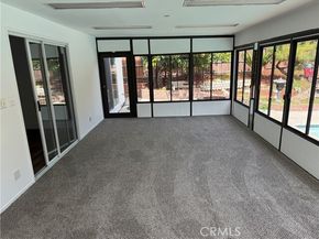 2440 Amelgado Drive, Hacienda Heights CA 91745