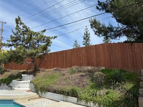 2440 Amelgado Drive, Hacienda Heights CA 91745