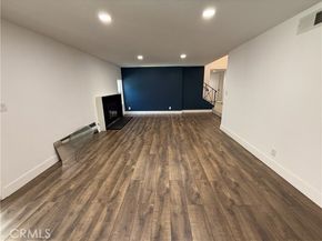 2440 Amelgado Drive, Hacienda Heights CA 91745
