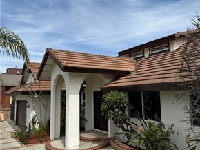 2440 Amelgado Drive, Hacienda Heights CA 91745