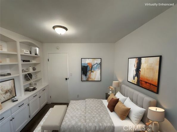 2440 Amelgado Drive, Hacienda Heights CA 91745