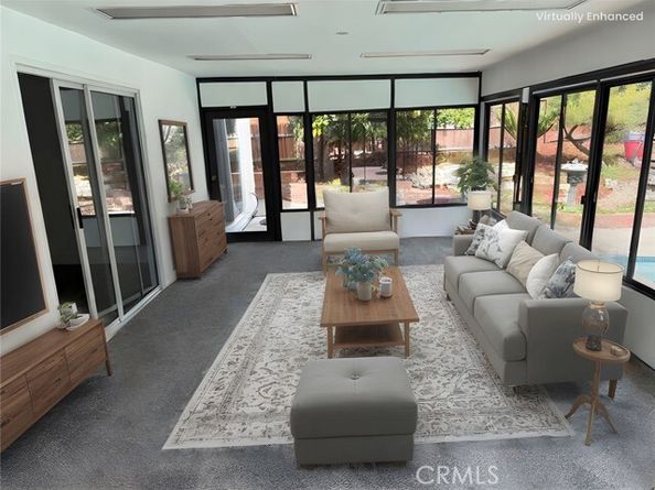 2440 Amelgado Drive, Hacienda Heights CA 91745