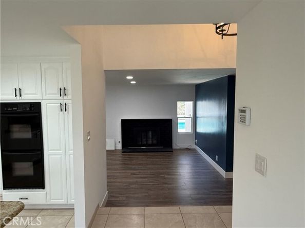 2440 Amelgado Drive, Hacienda Heights CA 91745