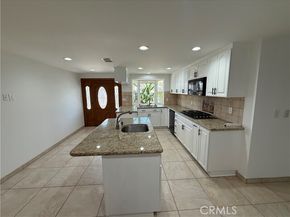 2440 Amelgado Drive, Hacienda Heights CA 91745
