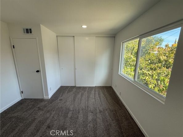 2440 Amelgado Drive, Hacienda Heights CA 91745
