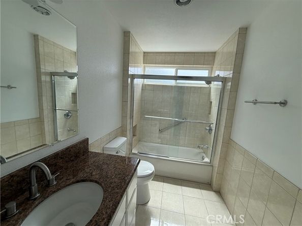 2440 Amelgado Drive, Hacienda Heights CA 91745