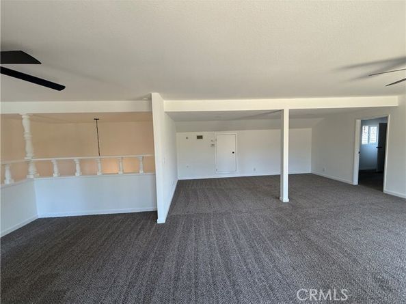 2440 Amelgado Drive, Hacienda Heights CA 91745