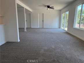 2440 Amelgado Drive, Hacienda Heights CA 91745