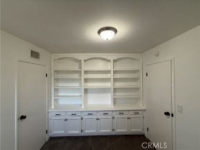 2440 Amelgado Drive, Hacienda Heights CA 91745