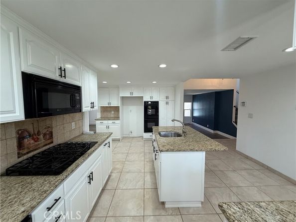 2440 Amelgado Drive, Hacienda Heights CA 91745