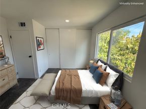 2440 Amelgado Drive, Hacienda Heights CA 91745