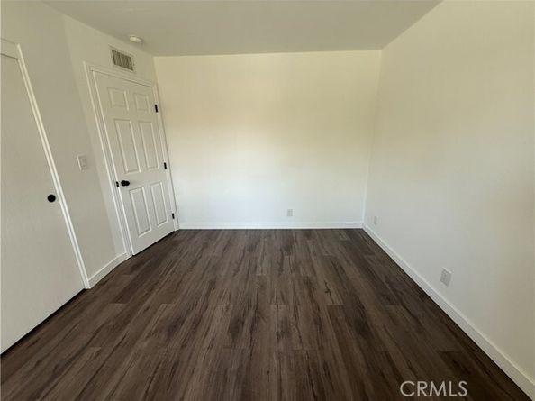 2440 Amelgado Drive, Hacienda Heights CA 91745