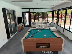 2440 Amelgado Drive, Hacienda Heights CA 91745