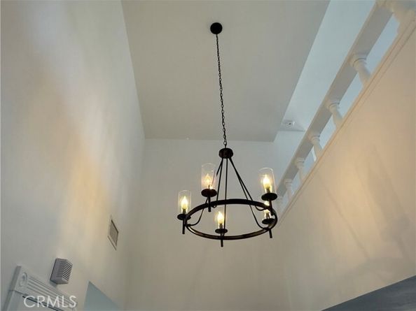 2440 Amelgado Drive, Hacienda Heights CA 91745