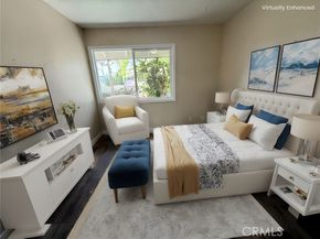 2440 Amelgado Drive, Hacienda Heights CA 91745