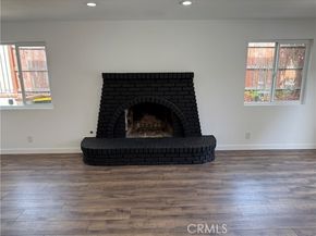 2440 Amelgado Drive, Hacienda Heights CA 91745