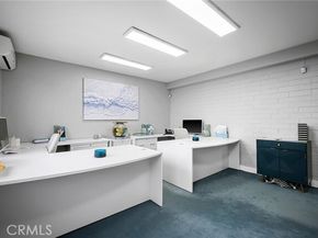 2304 W Burbank Boulevard, Burbank CA 91506