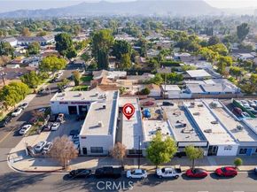 2304 W Burbank Boulevard, Burbank CA 91506