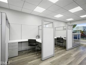 2304 W Burbank Boulevard, Burbank CA 91506