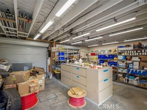 2304 W Burbank Boulevard, Burbank CA 91506