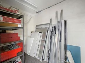 2304 W Burbank Boulevard, Burbank CA 91506