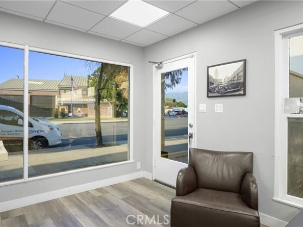 2304 W Burbank Boulevard, Burbank CA 91506