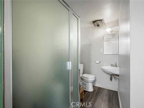 2304 W Burbank Boulevard, Burbank CA 91506