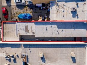 2304 W Burbank Boulevard, Burbank CA 91506