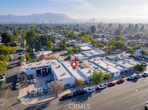 2304 W Burbank Boulevard, Burbank CA 91506
