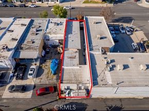 2304 W Burbank Boulevard, Burbank CA 91506