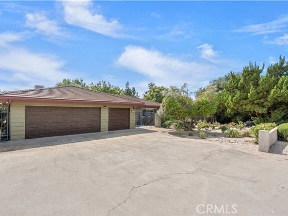 1002 Pomello, Claremont CA 91711