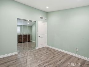 16456 Kingsbury, Granada Hills (los Angeles) CA 91344